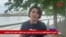 اختصاصی صدای آمریکا: موج بازداشت، شکنجه و احکام اعدام پس از کشته‌شدن خامنه‌ای