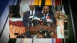 Moving Forward in Ethiopia - Straight Talk Africa