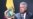 Presidente de Ecuador promete corredor humanitario para venezolanos