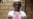 Nigerian Child Bride Accused of Killing Husband to Be Freed