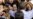 Can US Push Countries Toward Change?