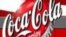 Grupo Amões pode perder os negócios da Coca-Cola em Angola