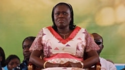 A Bouaké, ce que les Ivoiriens pensent de la demande de "pardon" de Simone Gbagbo