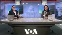 بي بي شیرینه: په ټیلې ویژن