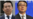 孟宏伟vs.王立军