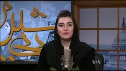 ډیوه ریډیو په ټې وي