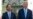 Biden, Latin Leaders Pledge to Boost Economic Ties, Build Sustainable Supply Chains
