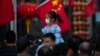 Broj stanovnika Kine prvi put opada nakon šest decenija