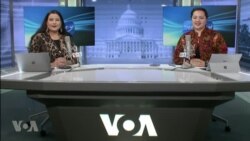 بي بي شیرینه – په ټیلې ویژن