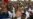 Eyebrows Raised as Zimbabwe MDC Formation Launches Politics School