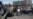 Free Syrian Army Rebels Abandon Cease-Fire