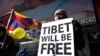 Analysts Say China Violates Human Rights in Tibet 