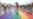 Taiwan Celebrates Gay Pride