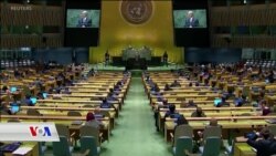 Kurd Connection 24 09 2021