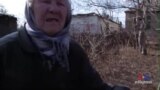 War in Ukraine Leaves Many Elderly in a Vulnerable Position