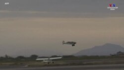 Քենիայում տարբեր պետական գերատեսչություններ համատեղ ձեռնարկել են առաջին անգամ երկրում վայրի կենդանական աշխարհի մարդահամար