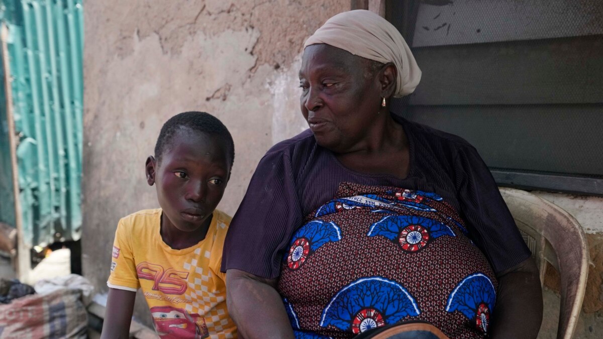 Mysterious Illness in DRC May Be Malaria - News Directory 3