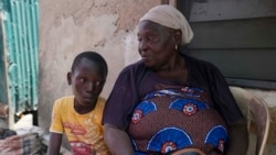 Les cas de cette "maladie fébrile à l'étiologie inconnue" ont été signalés dans la région de Panzi, dans le sud-ouest de la RDC.