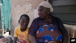 Les cas de cette "maladie fébrile à l'étiologie inconnue" ont été signalés dans la région de Panzi, dans le sud-ouest de la RDC.