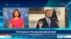 Laporan Langsung VOA untuk Metro TV: Keputusan AS Keluar dari Kesepakatan Nuklir Ira…
