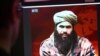 فرانسه می گوید رهبر القاعده در شمال آفریقا با کمک آمریکا کشته شد