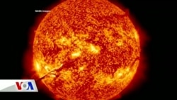 Güneş Fırtınaları Dünya'yı Ne Kadar Etkiliyor?