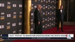 ترامپ از اینکه رئیس جمهوری اوکراین پیشنهاد صلح او را نخوانده انتقاد کرد
