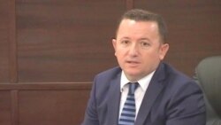 KLD planizon transferimet e gjyqtarëve