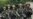 Western China Security Tightened on Riot Anniversary