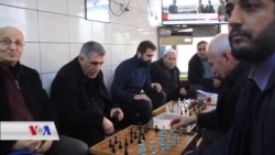 یاری دامە لە ئامەد