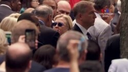 Նախագահի թեկնածուներից մեկի սայթաքումը մյուսի հաջողությունն է