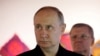 South Africa Hosting BRICS Despite Putin Arrest Warrant