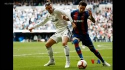 တပတ်အတွင်း အားကစား