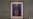 16x9 Image