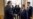 China Rebuffs Trump’s Blame in North Korea Denuclearization Fallout