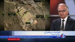 کره شمالی: حداکثر تا دو هفته دیگر بزرگترین سایت اتمی زیر زمینی کشور تخریب خواهد شد