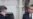 Polish President Presses for Ratification of New START
