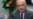 Hayden: Revoking Security Clearances ‘Unacceptable’