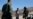 US Says It Will Release, Reunite 50 Immigrant Children