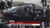 VOA连线：10年8次访问，默克尔为何如此看重中国