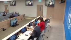 برنامۀ جهانی غذا، مسیر انتقال کمک به افغانستان را تغییر داده است