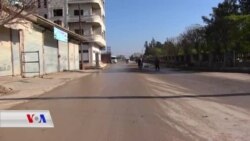 Xelkê Kobanê Çaverêyî Serkeftina Diyaloga Kurdî Ne