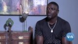 PAssadeira Vermelha #68: Depois do Senegal, Akon City no Uganda