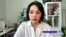 بهار دهکردی: در حمله به خانه‌های امن مافیای سپاه، جان و سلامت مردم عادی جامعه هم به خطر افتاده. 