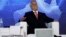 El presidente chileno Sebastián Piñera dijo que su país trabajará para proponer cambios sustanciales en el Consejo de Seguridad de la ONU.