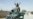 Pakistan Rejects Afghan Allegations Over Kunduz Fighting