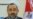 Iran: Arrested Sunni Militant Leader Had Help From US