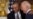 VP Biden Leaves Legacy of Hard Work, Deep Friendship, Internet Humor