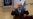 Israel Rejects Proposed Iran Nuclear Deal
