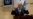 Israelis Wary of Iran Nuclear Talks